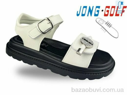 Jong Golf C20691-27, 535.00, 8, 30-37