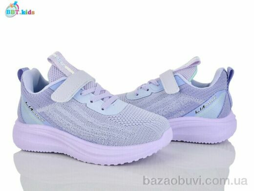 BBT H765-3-5, 400.00, 8, 32-37