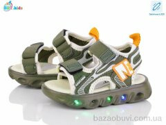 BBT L603-1-8 LED, 355.00, 8, 21-26