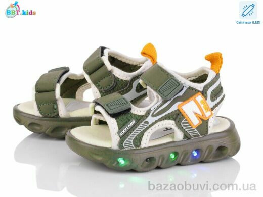 BBT L603-1-8 LED, 355.00, 8, 21-26