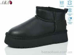 Aba T3ABA0-1, 860.00, 6, 36-40