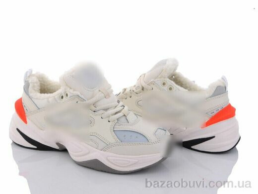 Violeta MB9029-5, 1250.00, 8, 36-41