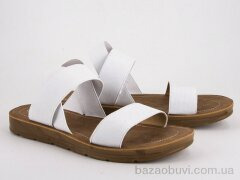 Violeta 8-302 white, 270.00, 8, 36-41