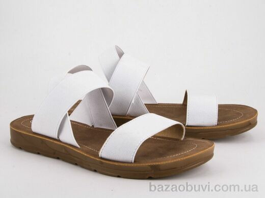 Violeta 8-302 white, 270.00, 8, 36-41