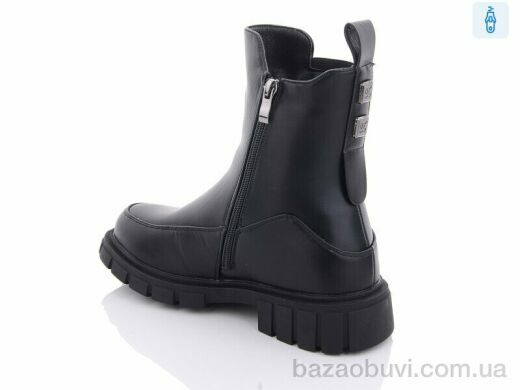 Purlina 2892-1, 660.00, 8, 36-41