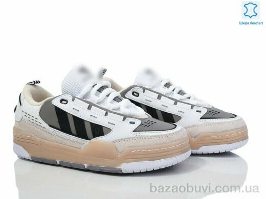 Olimp B9544-5, 31.00, 8, 36-41