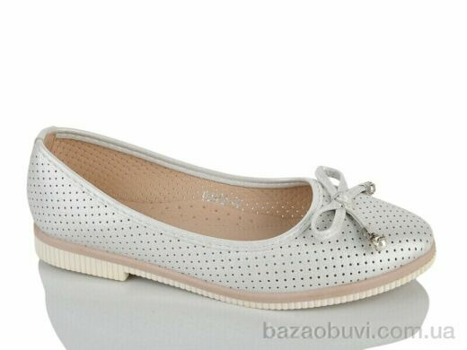 Xifa PN609-44, 102.00, 8, 36-41
