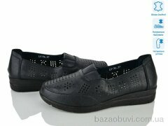 Svit L0136, 480.00, 8, 37-42