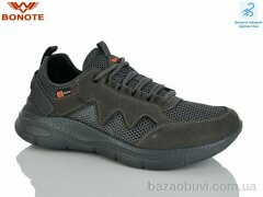 Bonote A9175-4, 500.00, 8, 41-46