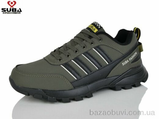 SUBA A7733-9 піна, 550.00, 8, 41-46