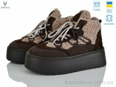 Viscala 27402-3 кор. VL, 1370.00, 6, 36-41