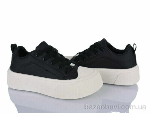 Prime-Opt No brand C-3 black, 599.00, 8, 37-41