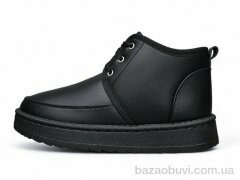 Luck Line B3-1, 430.00, 8, 40-45