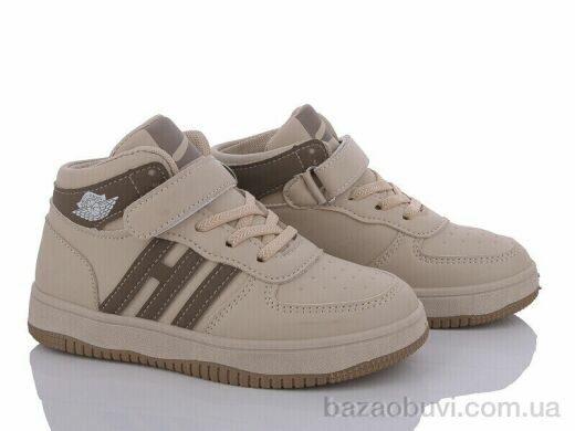 Ok Shoes L1-3, 400.00, 6, 32-37