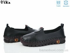 Vika A12-1, 370.00, 8, 36-41