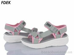 FDEK L9233-2, 420.00, 8, 36-41