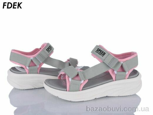 FDEK L9233-2, 420.00, 8, 36-41