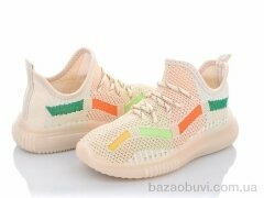 Alemy Kids MB5550G, 185.00, 12, 31-36