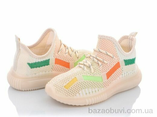 Alemy Kids MB5550G, 185.00, 12, 31-36