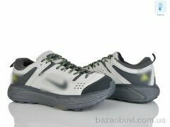 Мир 4180-A2963-3 термо, 980.00, 8, 41-45