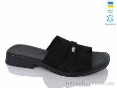 Sali 556 чорний з., 600.00, 6, 37-42
