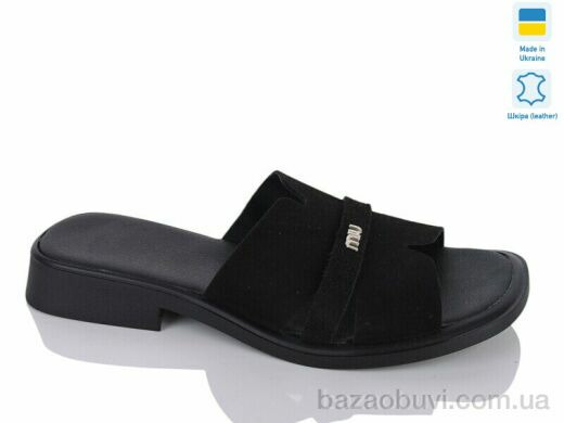 Sali 556 чорний з., 600.00, 6, 37-42