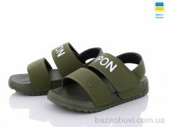 Luck Line 2201-19, 180.00, 12, 30-35