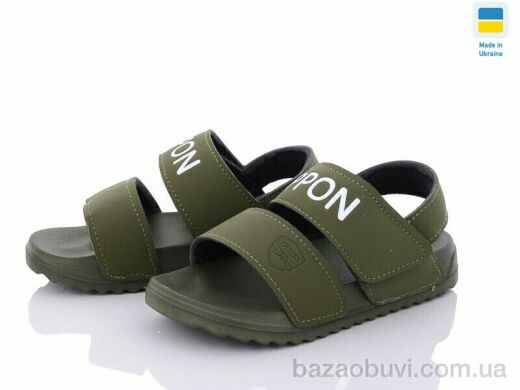 Luck Line 2201-19, 180.00, 12, 30-35