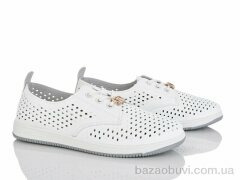 Canoa 248, 450.00, 8, 36-41