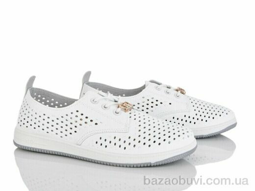 Canoa 248, 450.00, 8, 36-41