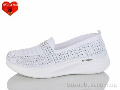 Jiao Li Mei A6-2, 420.00, 8, 40-43