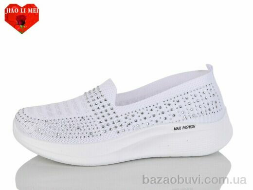 Jiao Li Mei A6-2, 420.00, 8, 40-43