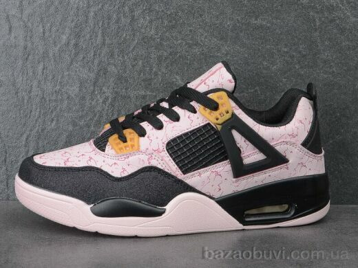 Pet 7282-1A, 500.00, 8, 36-41