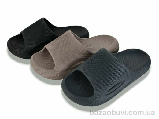 Lion-Lu 777-52 mix, 300.00, 12, 46-49