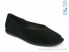 Allshoes 211094, 31.20, 8, 36-41