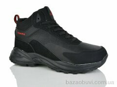 Pet A9071-4, 650.00, 8, 41-46