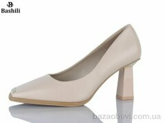 Башили H6539-11, 750.00, 8, 36-41