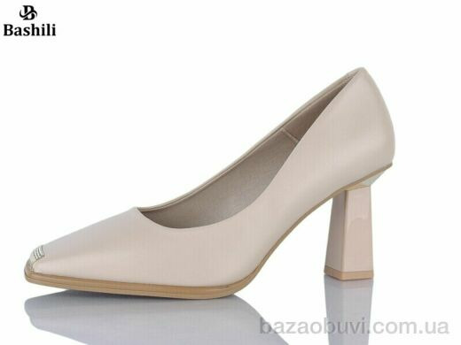 Башили H6539-11, 750.00, 8, 36-41