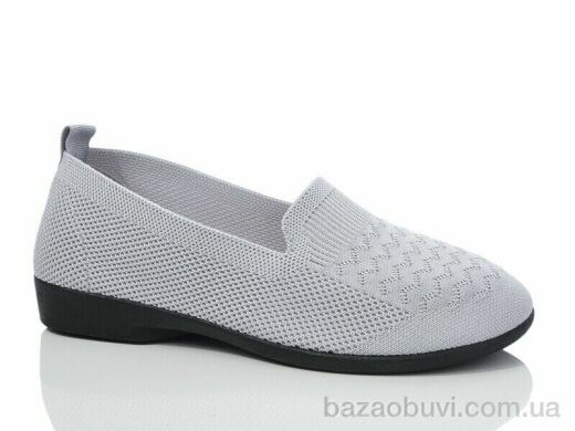 YUEMINGZHU 1002-5, 280.00, 8, 37-42