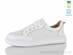 Mermaid 0227-5, 770.00, 6, 36-40