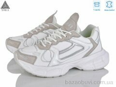 STILLI Group CX1340-2 шкіра піна, 490.00, 8, 36-40