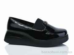 Yimeili Y003-1, 690.00, 8, 37-41