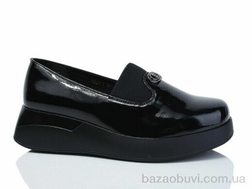 Yimeili Y003-1, 690.00, 8, 37-41