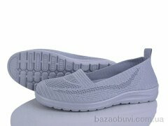 Бабочка-Mengfuna-AESD 394-621, 350.00, 8, 36-41