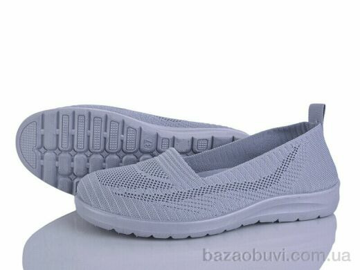 Бабочка-Mengfuna-AESD 394-621, 350.00, 8, 36-41