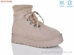 QQ&Панда T007-3, 1200.00, 6, 36-40