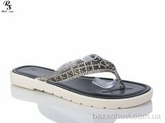 Red Sun 19A6, 100.00, 12, 36-41