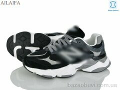 Ailaifa A109-5, 36.00, 8, 41-45