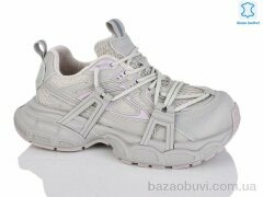 Teetspace-Trasta-Egga WDP1890-11, 33.00, 6, 36-40