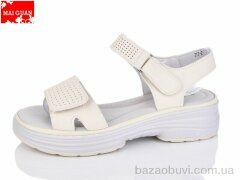 Maiguan 217-2, 490.00, 8, 36-41